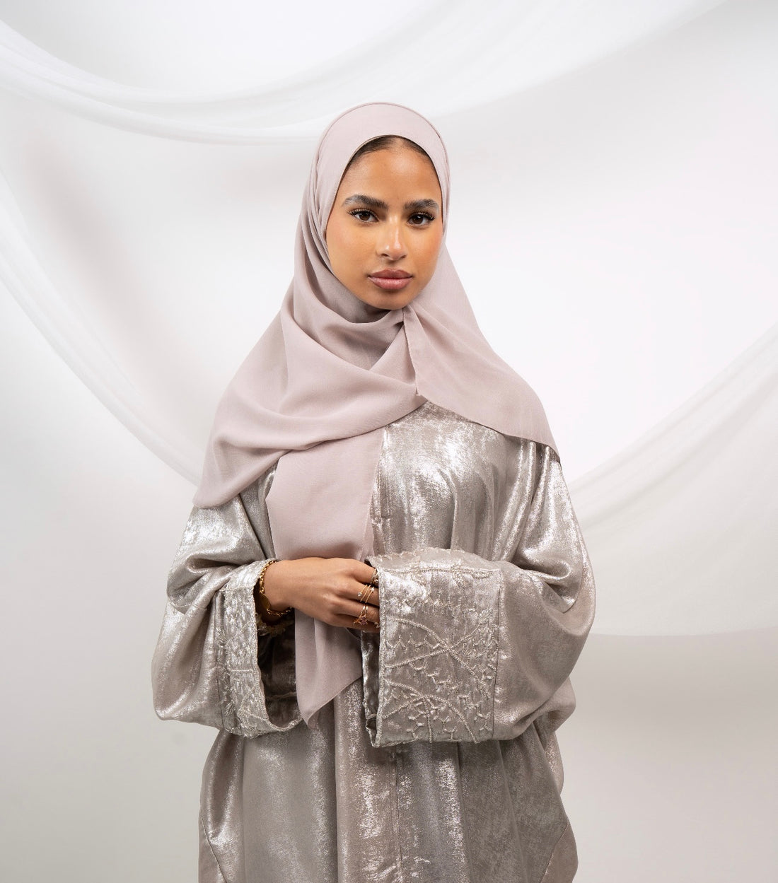 Amara abaya