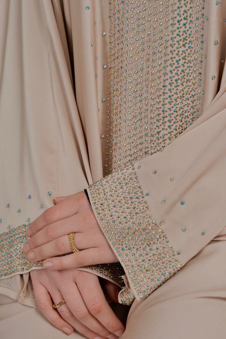 Yara Kaftan