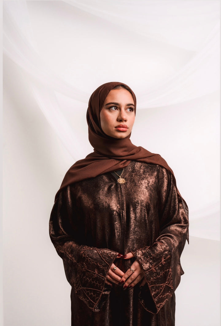Amara abaya