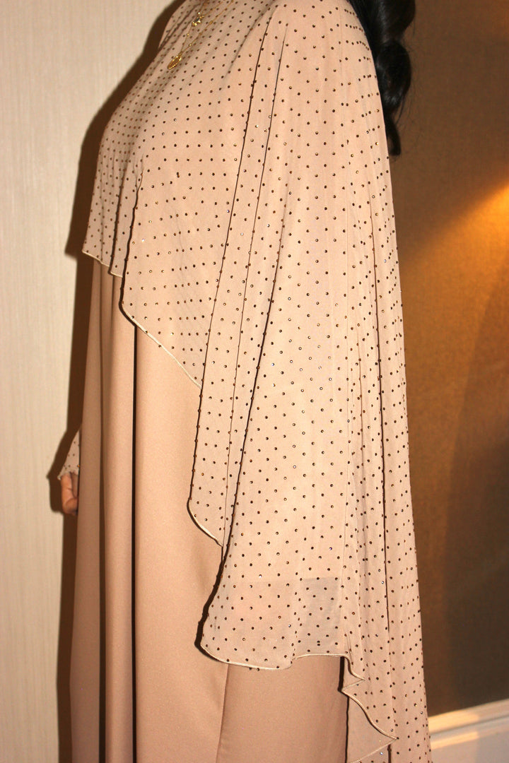 Marwa abaya