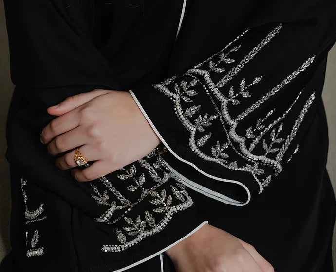 Mariam abaya
